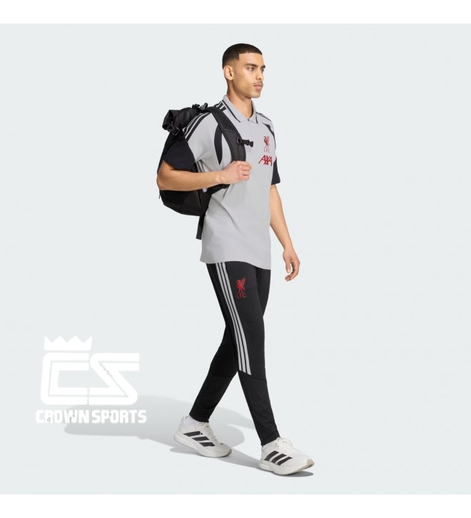 APPAREL